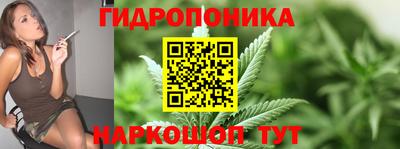 гидра Чебаркуль